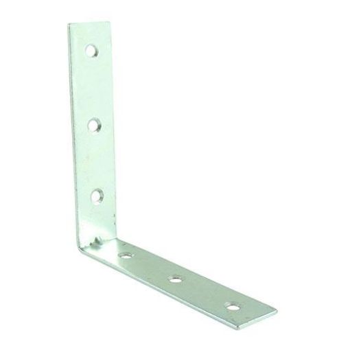 Picture of Corner Brace 75 x 75 x 16mm