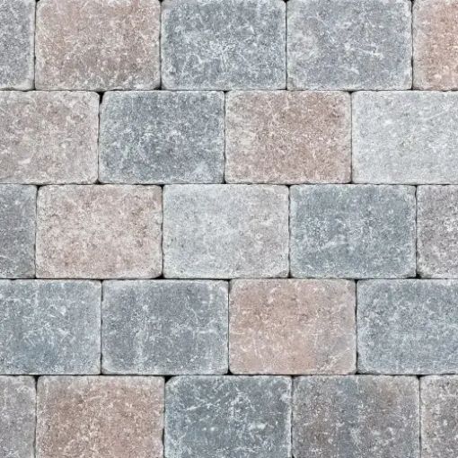 Picture of Country Cobble Killyleagh 100 x 150 x 50mm