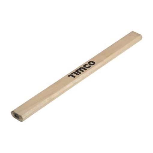 Picture of Carpenters Pencils