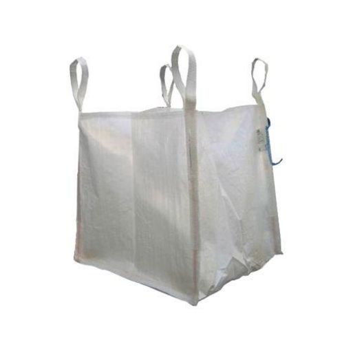 Picture of 85 x 85 x 85cm Empty Bulk Bag