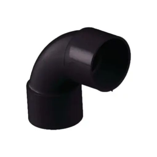 Picture of 40mm Swept Bend 92.5Deg