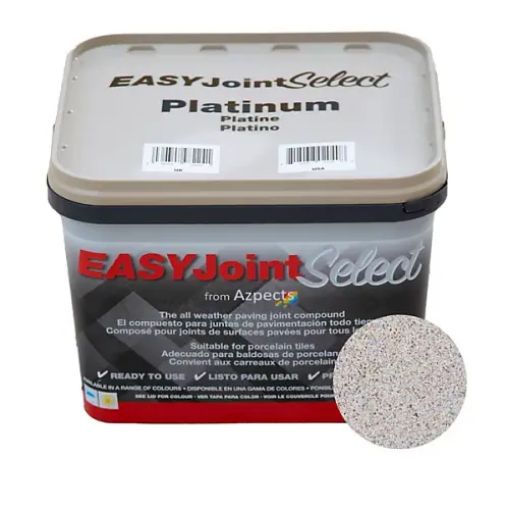 Picture of Easy Joint Platinum 12.5kg (Jointing Compound)