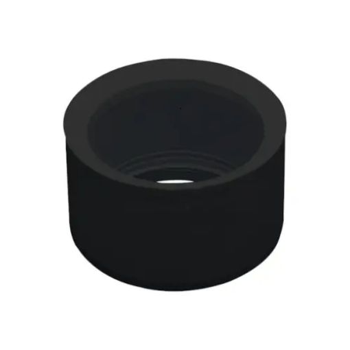 Picture of 50mm/40mm Socket Reducer