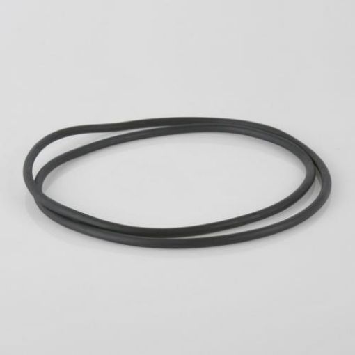 Picture of 450mm Sealing Ring For Use With 2DB5397