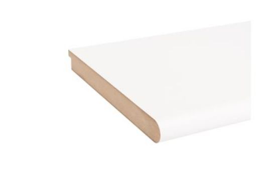 Picture of Windowboard 350 x 25mm x 3.66Mtr