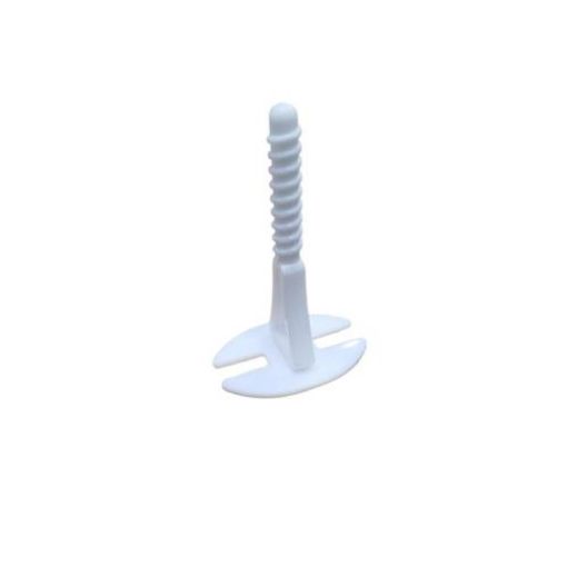 Picture of 5mm Joint It Tile Spacers 100pcs