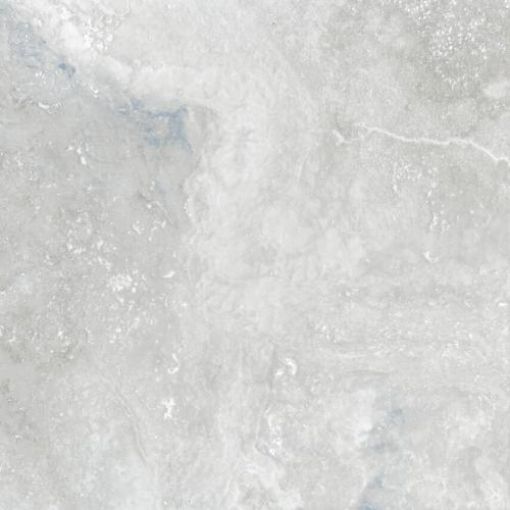 Picture of Bradstone Raptura Grey 900 x 600 x 20mm