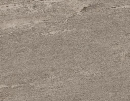 Picture of Bradstone Saremeno Flint Silver 1000 x 500 x 20mm