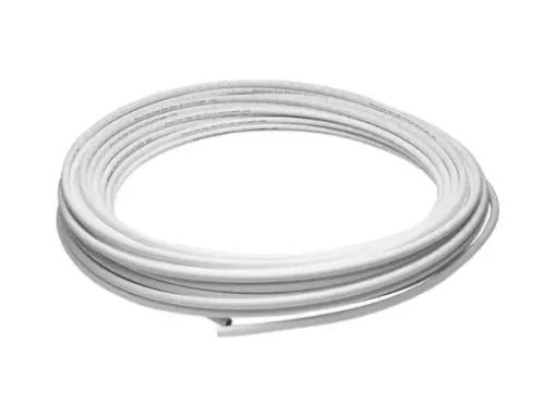 Picture of Speedfit Layflat Pipe 22mm x 50mtr