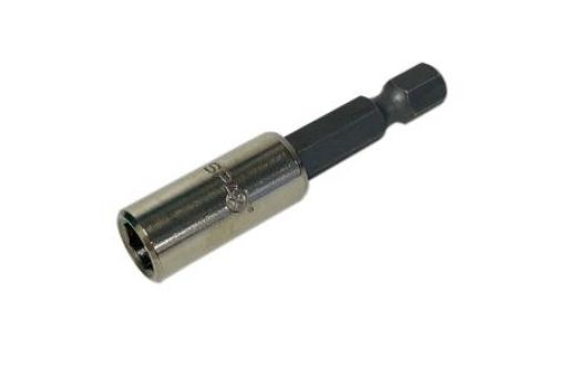 Picture of Magnetic Bit Holder