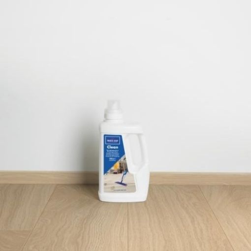 Picture of Quick-Step Spray Cleaner 500ml