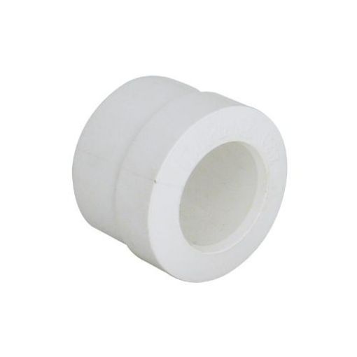Picture of 32mm Waste To Overflow Reducer