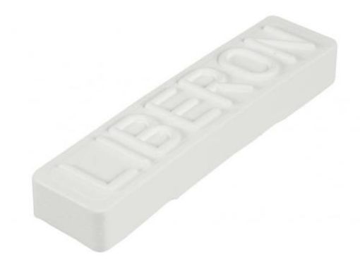 Picture of Wax Filler Stick White 50g