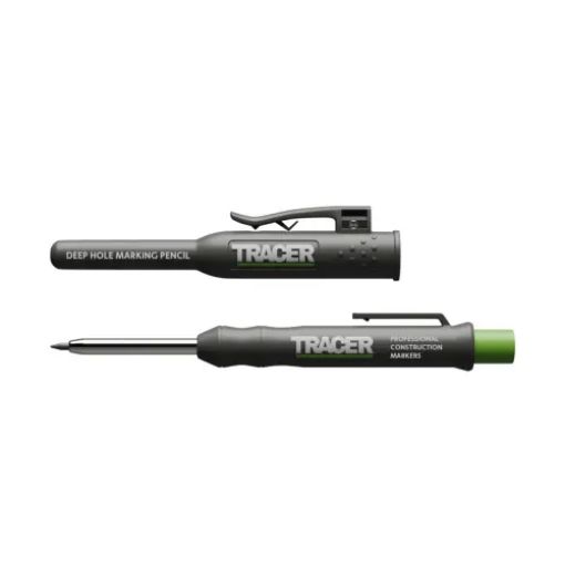 Picture of Ox Tracer Deep Pencil Marker & Site Holster
