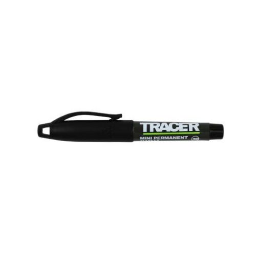 Picture of Tracer Mini Marker