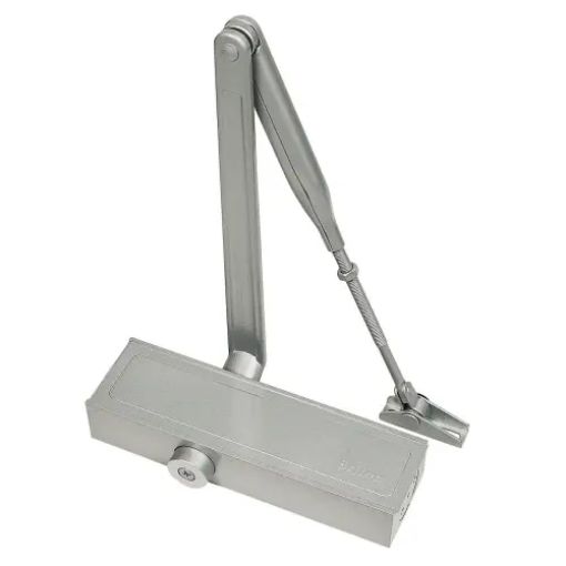 Picture of Briton 1110 Overhead Door Closer