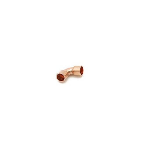 Picture of Endfeed 90Deg Elbow 10mm