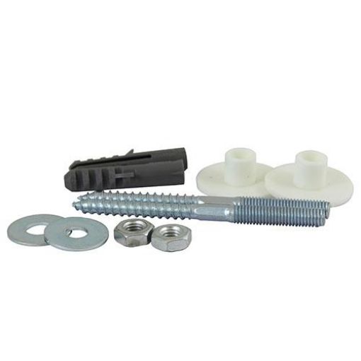 Picture of Basin Fixing Kit - Heavy Duty