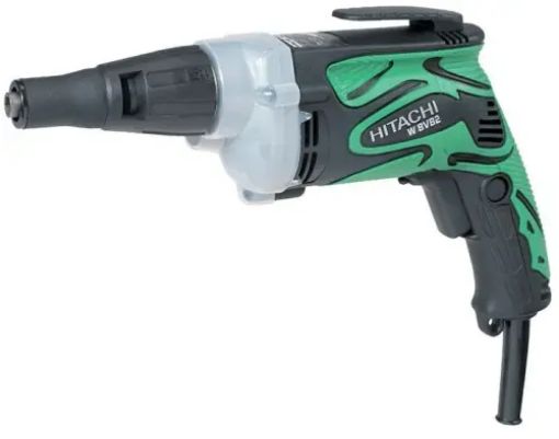 Picture of Hitachi W8VB2 8mm Screw Driver