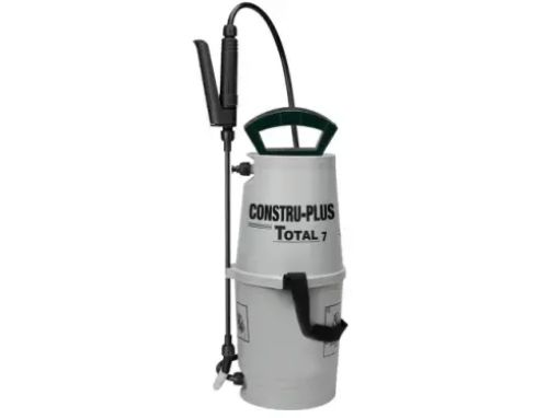 Picture of Multi Colour Trigger Sprayer