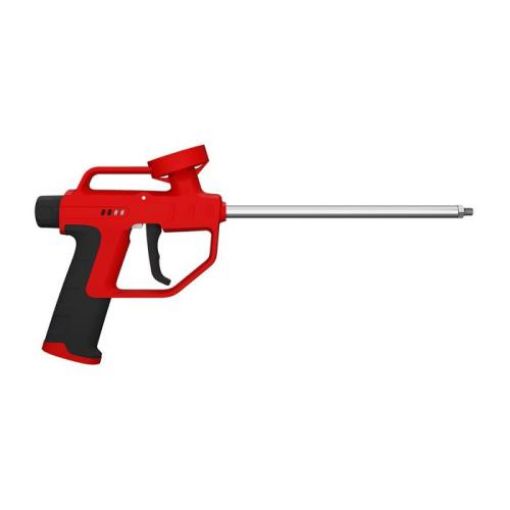 Picture of Professional PU Foam Gun