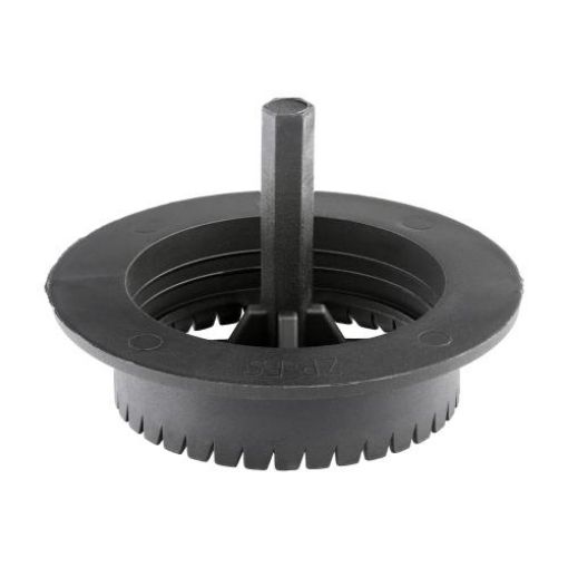 Picture of 67mm Ziel-Plast Insulation Disk Cutter