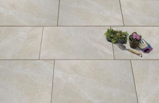 Picture of La Moda Beige Porcelain 900 x 600mm