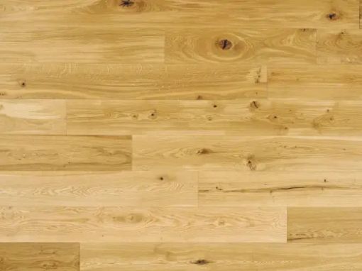 Picture of Elka Brushed And Oiled Oak Engineered Flooring 190x13.5x1820mm 2.075sqm