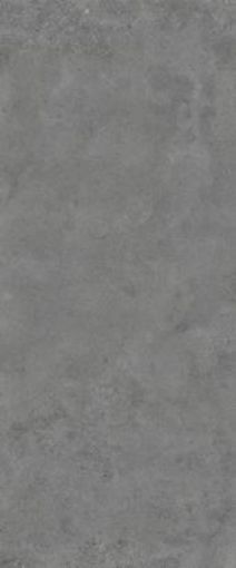 Picture of Moonstone Dark Grey Matt 300 x 600mm 1.08sqm Per Box