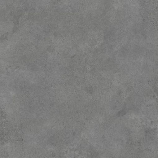 Picture of Moonstone Dark Grey Matt 600 x 600mm 1.44sqm Per Box