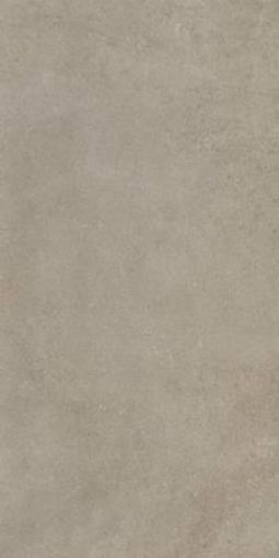 Picture of Moonstone Beige Matt 300 x 600mm 1.08sqm Per Box