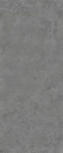 Picture of Moonstone Dark Grey Matt 600 x 1200mm 1.44sqm Per Box