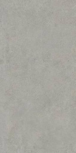 Picture of Moonstone Grey Matt 600 x 1200mm 1.44sqm Per Box