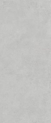 Picture of Moonstone White Matt 300 x 600mm 1.08sqm Per Box
