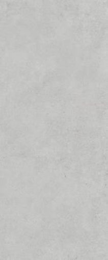 Picture of Moonstone White Matt 600 x 1200mm 1.44sqm Per Box