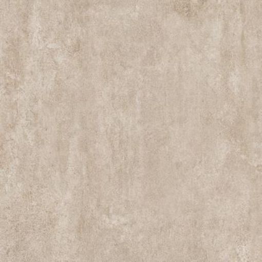 Picture of Opificio Sand Beige Matt 600 x 600mm 1.44sqm Per Box