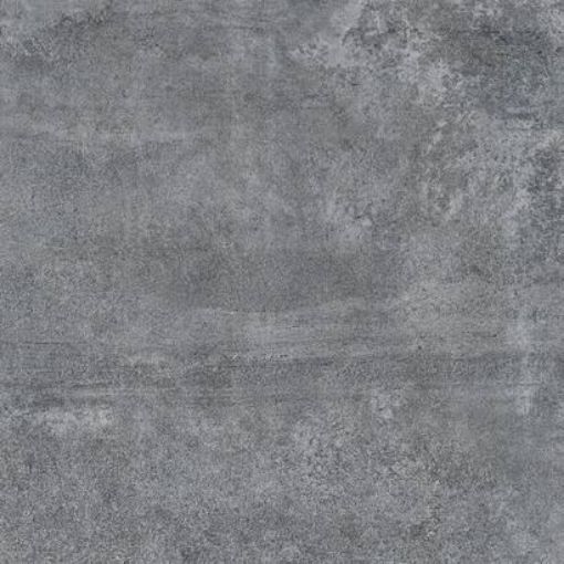 Picture of Opificio Grey Matt 600 x 600mm 1.44sqm Per Box