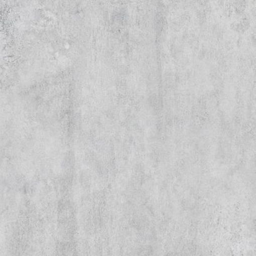 Picture of Opificio Light Grey Matt 600 x 600mm 1.44sqm Per Box