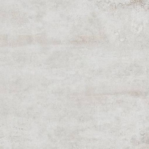 Picture of Opificio White Matt 600 x 600mm 1.44sqm Per Box