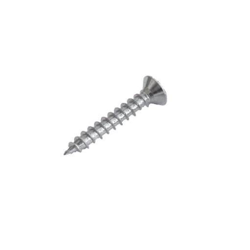 Picture of Cladding Accessories Fixings 3.5x20mm (Box of 250)