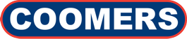 footer_logo