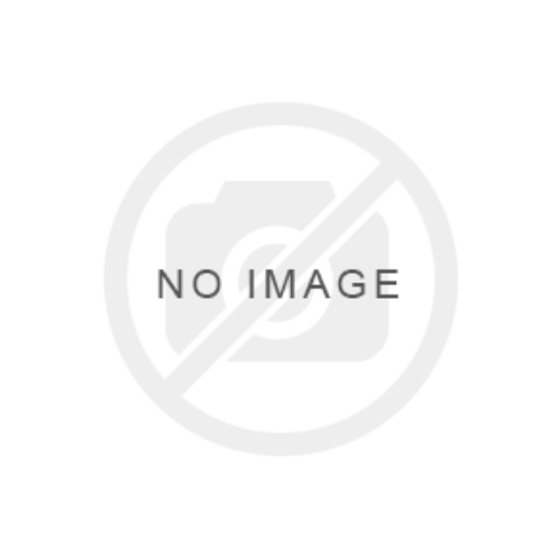 Picture of Lead Free Solder Wire 500g